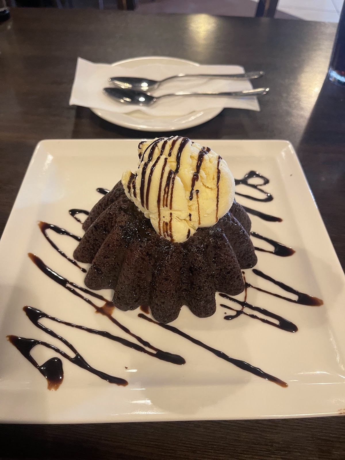 Steak House - Restaurants in Jeddah - 5
