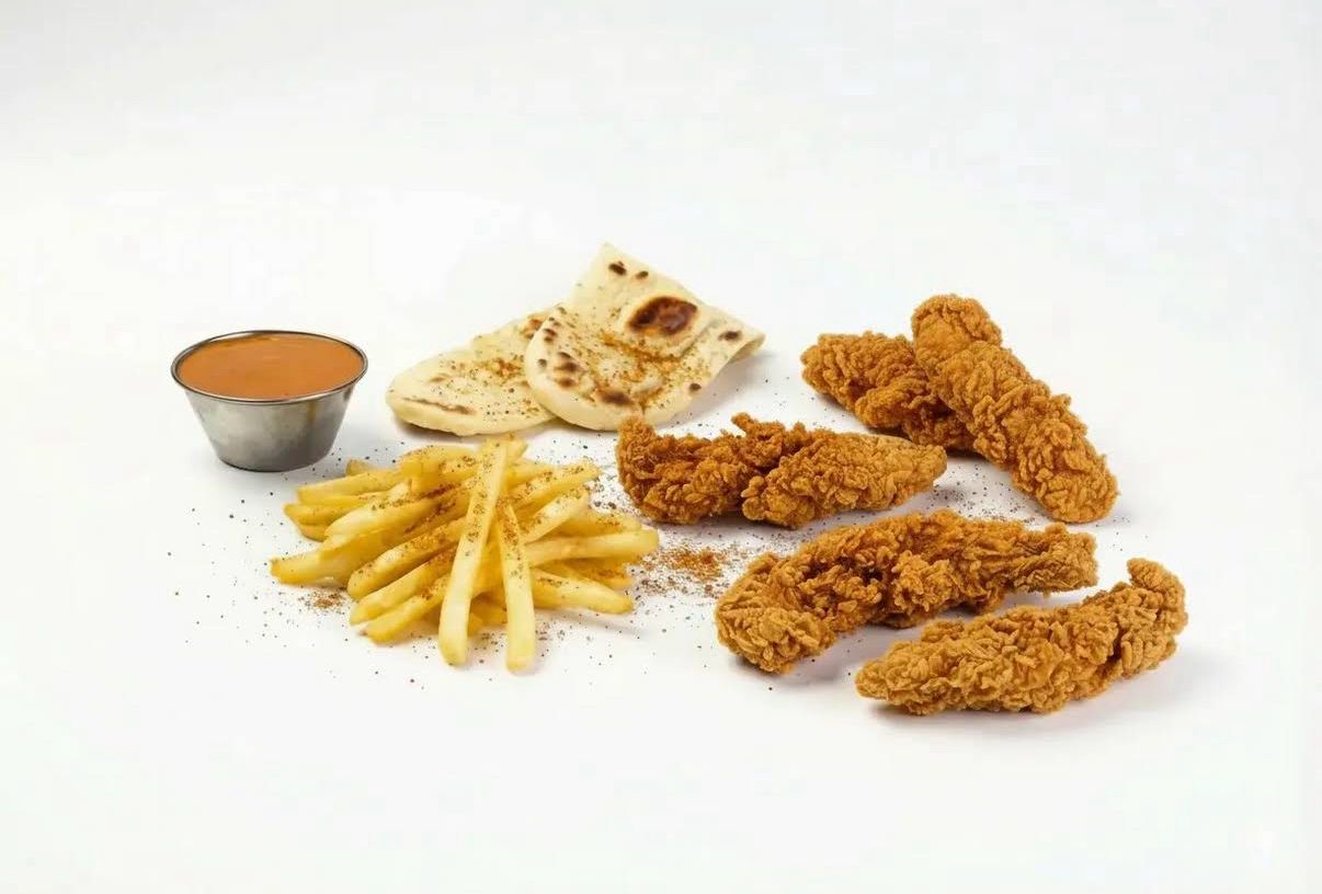 دبوس