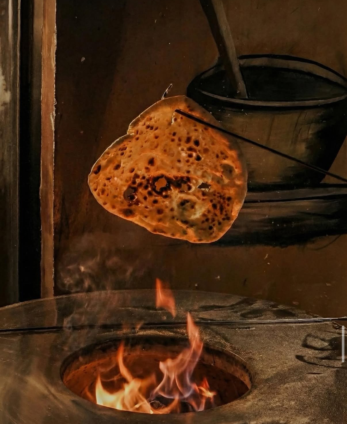 أصياخ