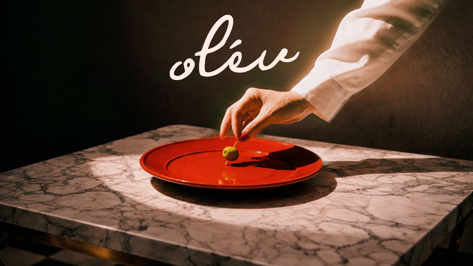 OLEV