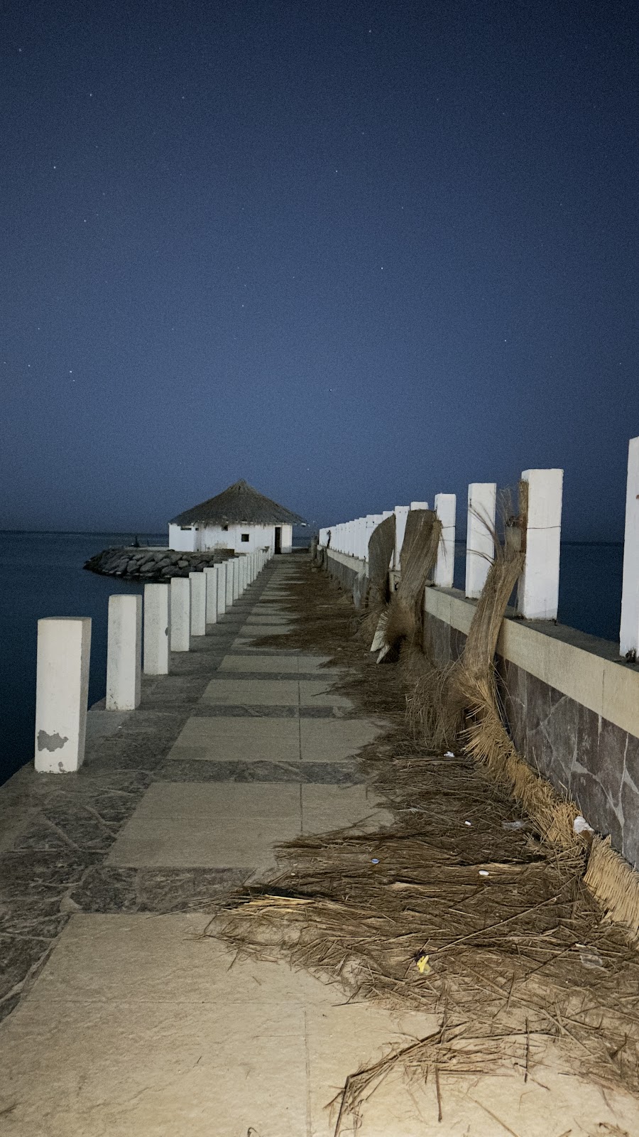 EDEN Beach | ادين
