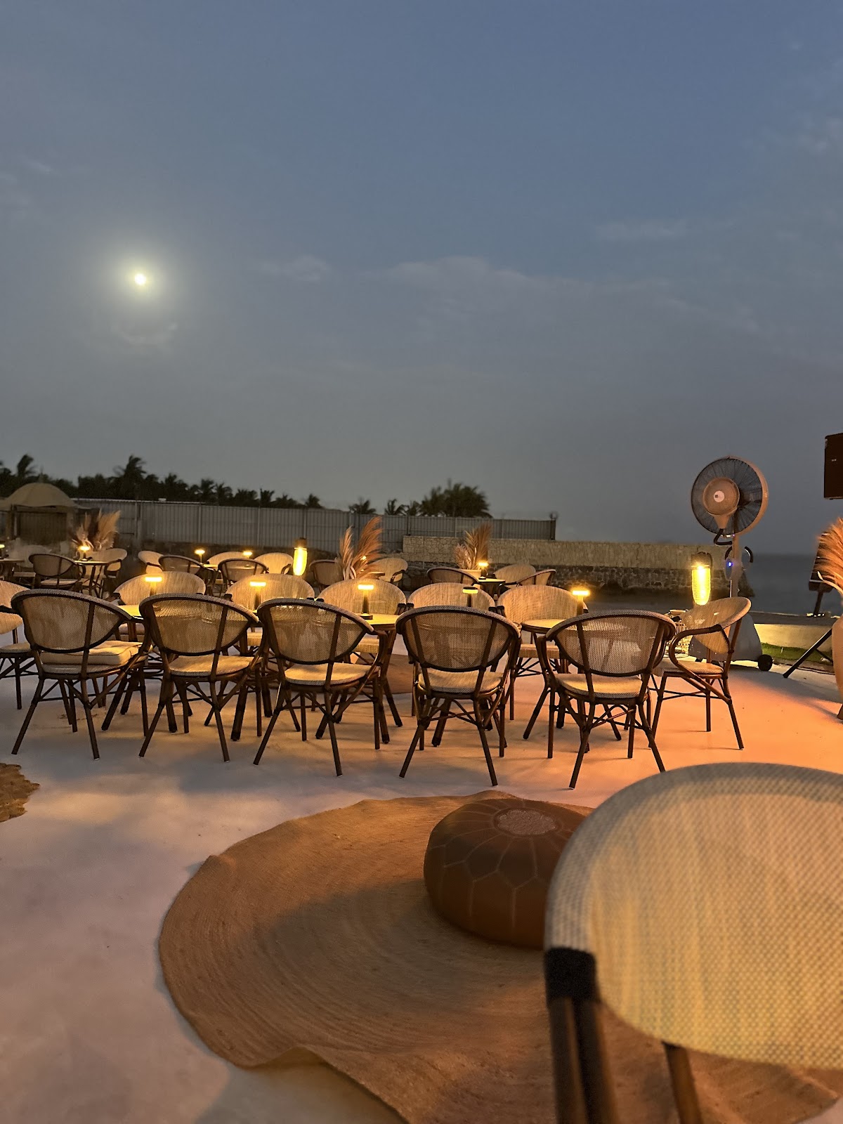 EDEN Beach | ادين