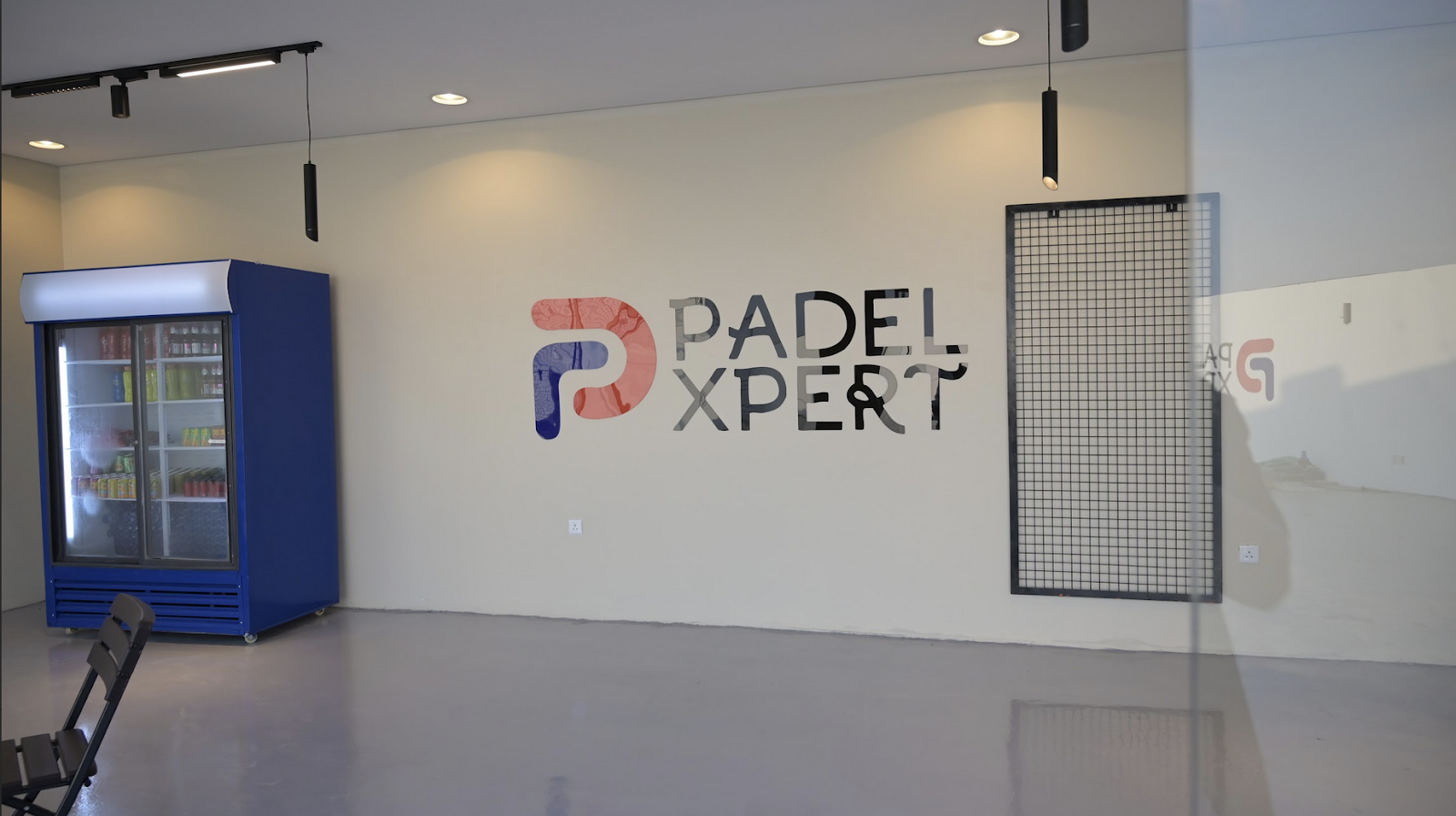 Padel Xpert