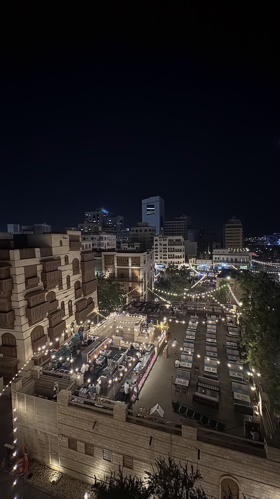 Bayt Al-Sharbatly