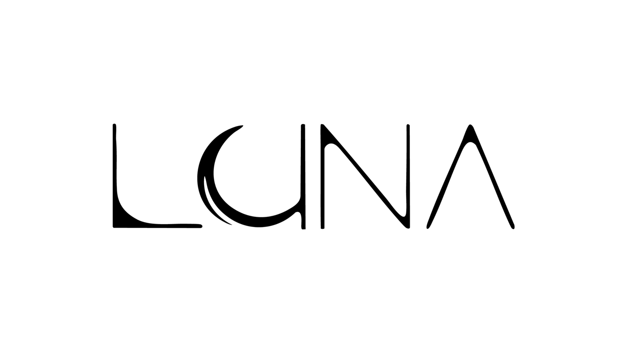 LUNA Padel | لونا بادل