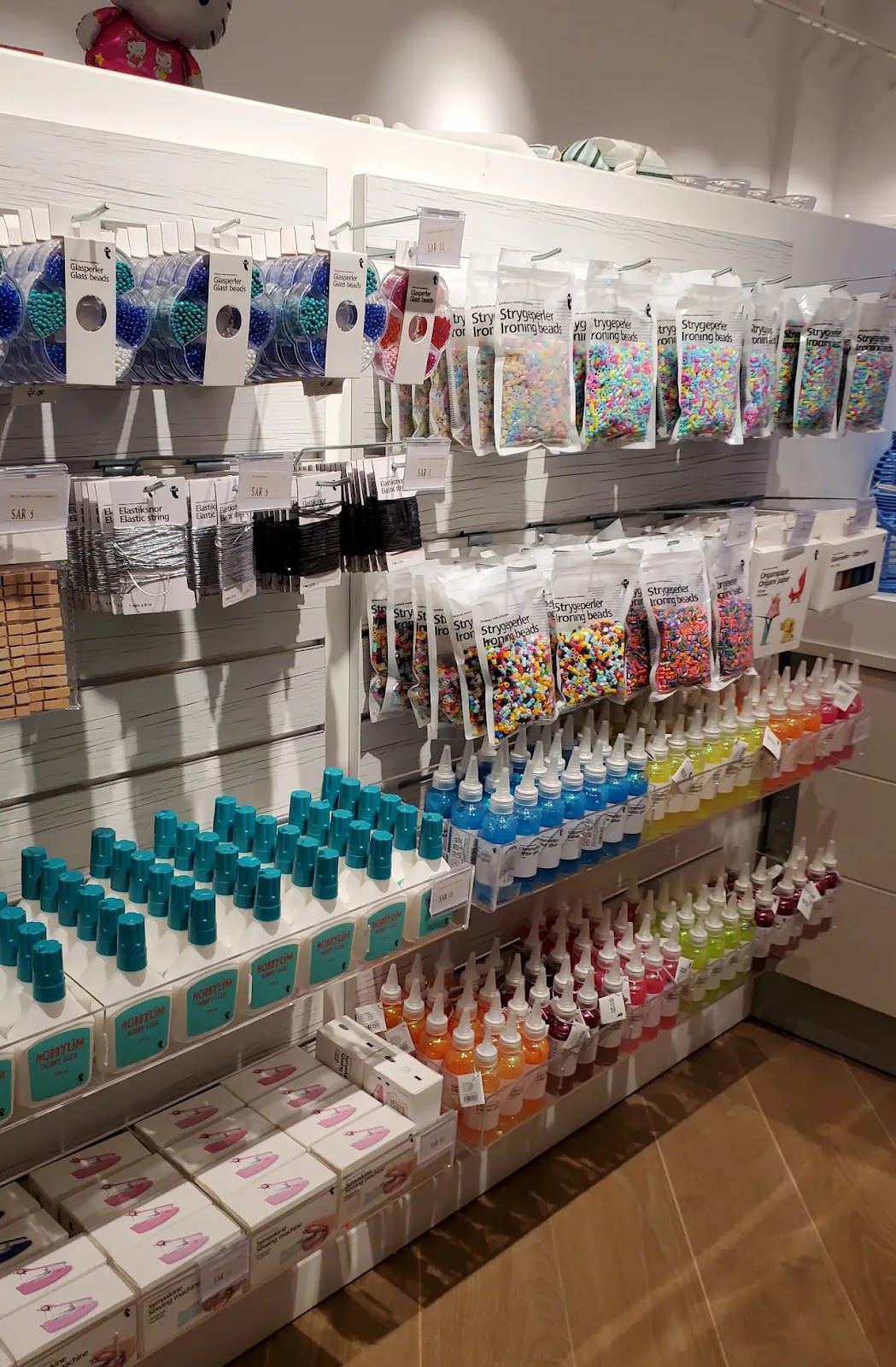 Cenomi U Walk Jeddah | سينومي يو ووك جدة