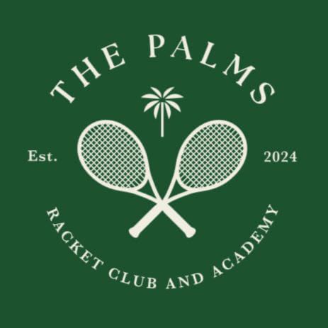 The Palms Racket Club