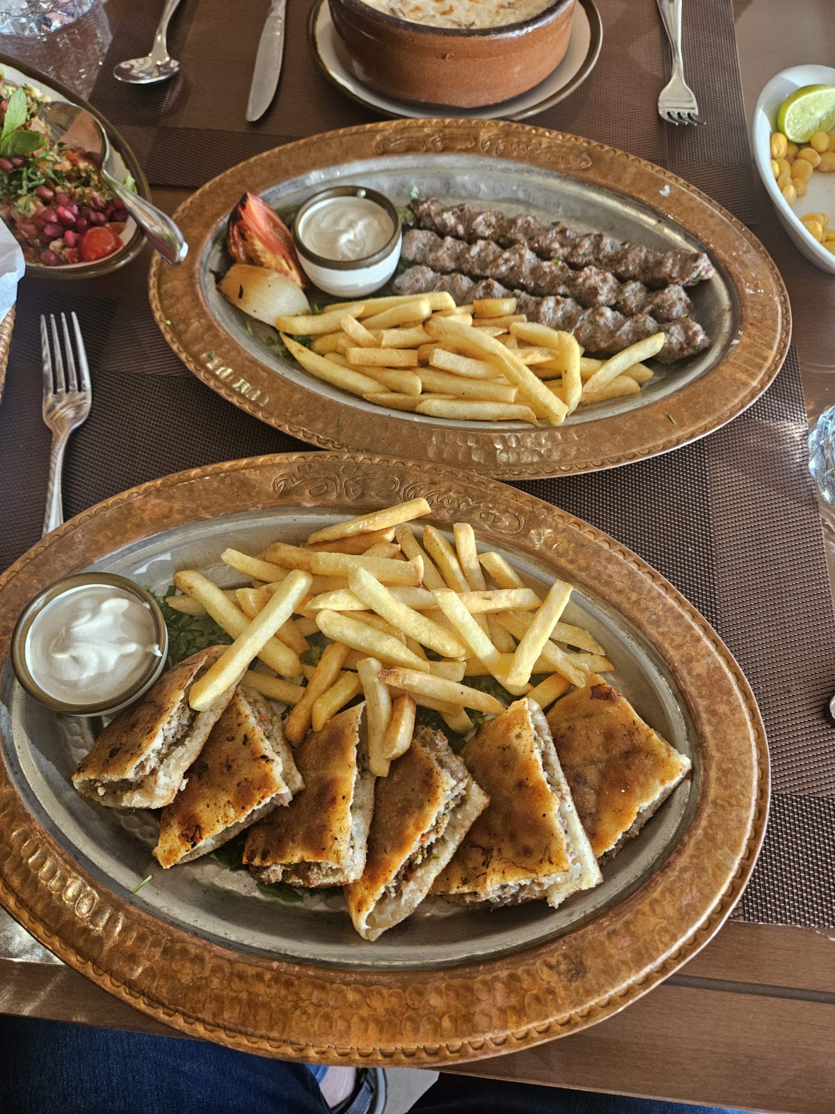 ليالي الست