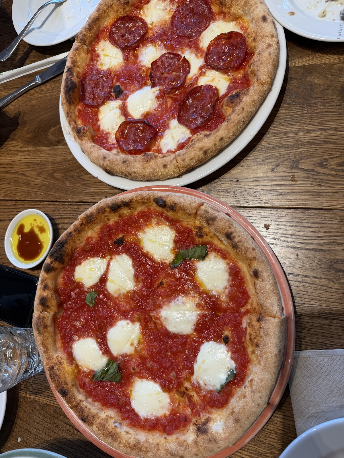 Eataly
