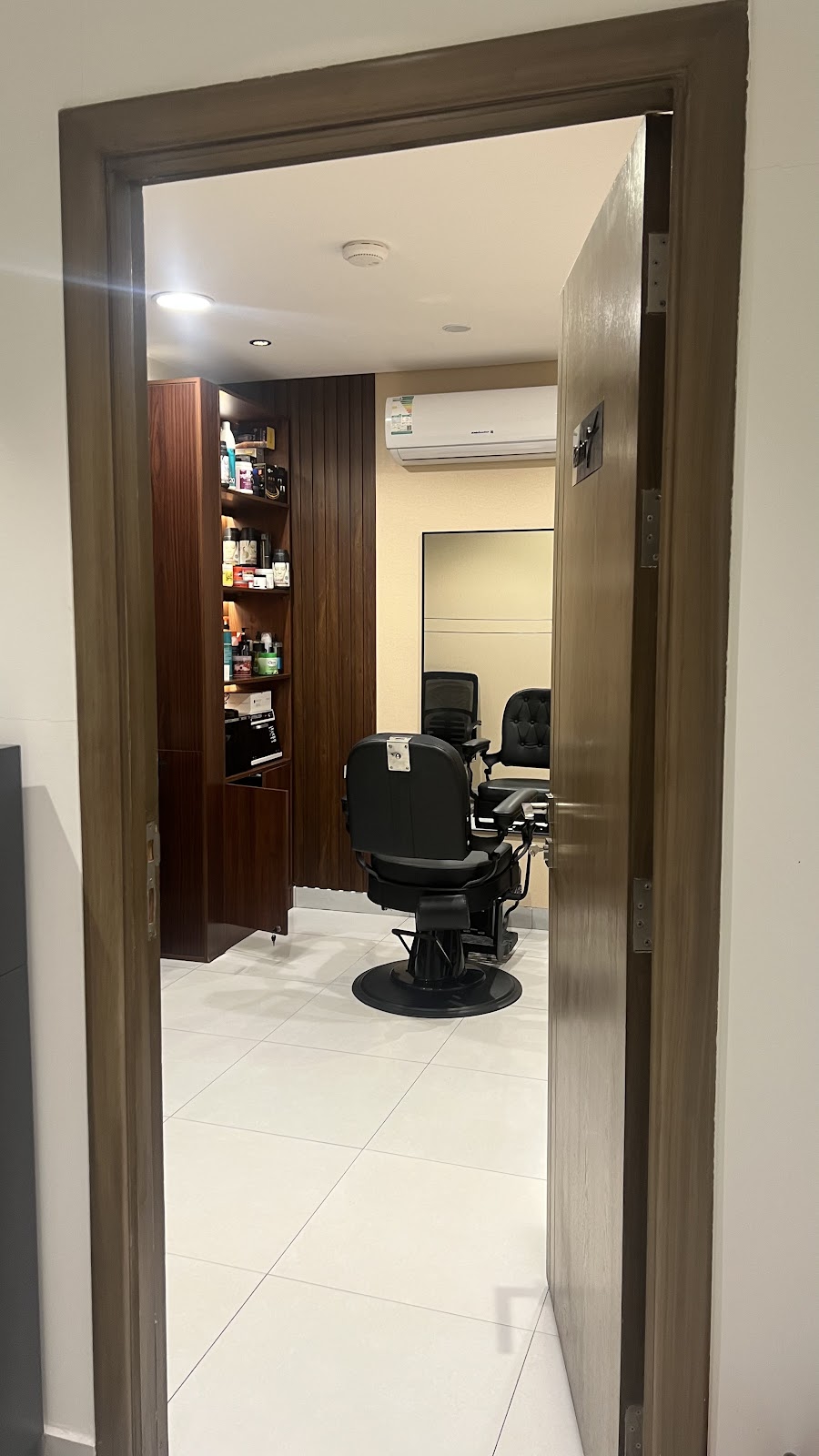Spa Specialist