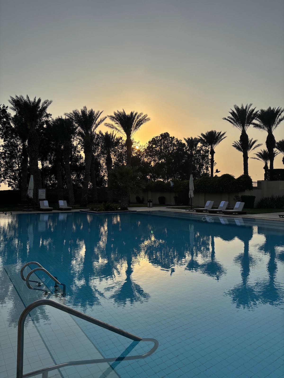 EVANIA SPA