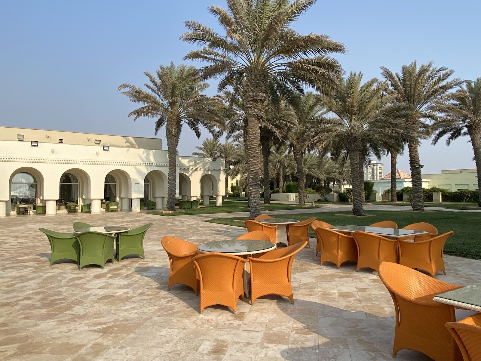 EVANIA SPA