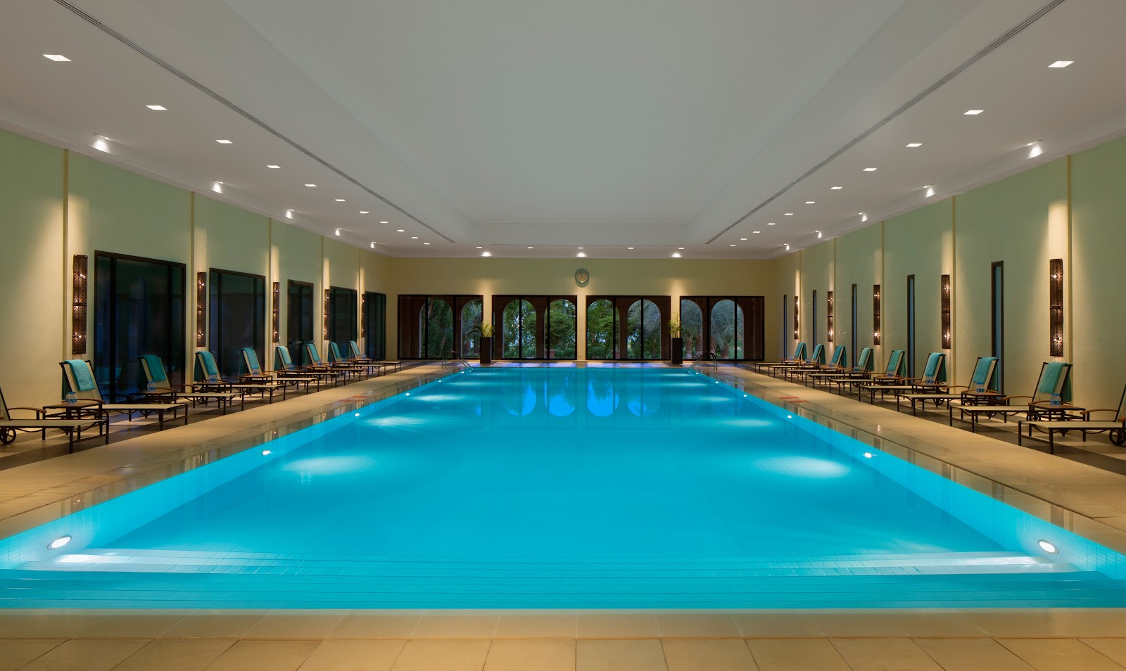 SEBA SPA