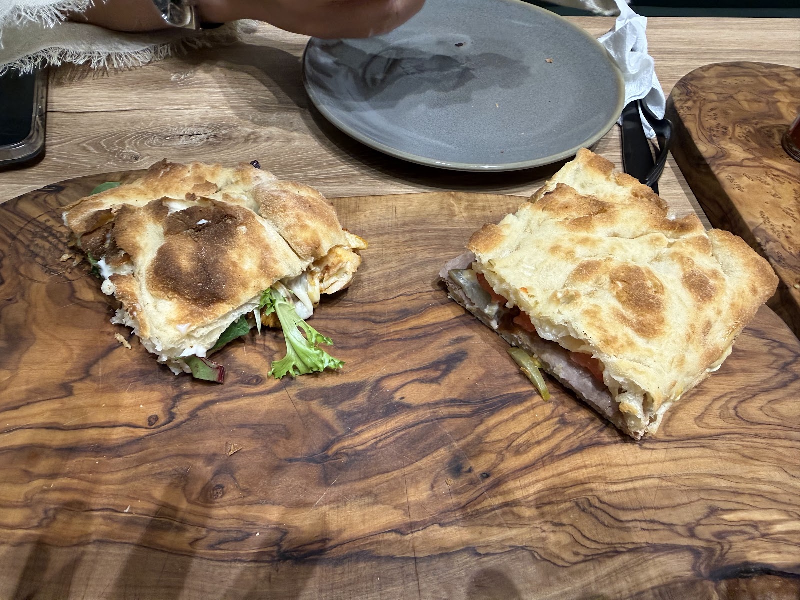 Tostino Obhour