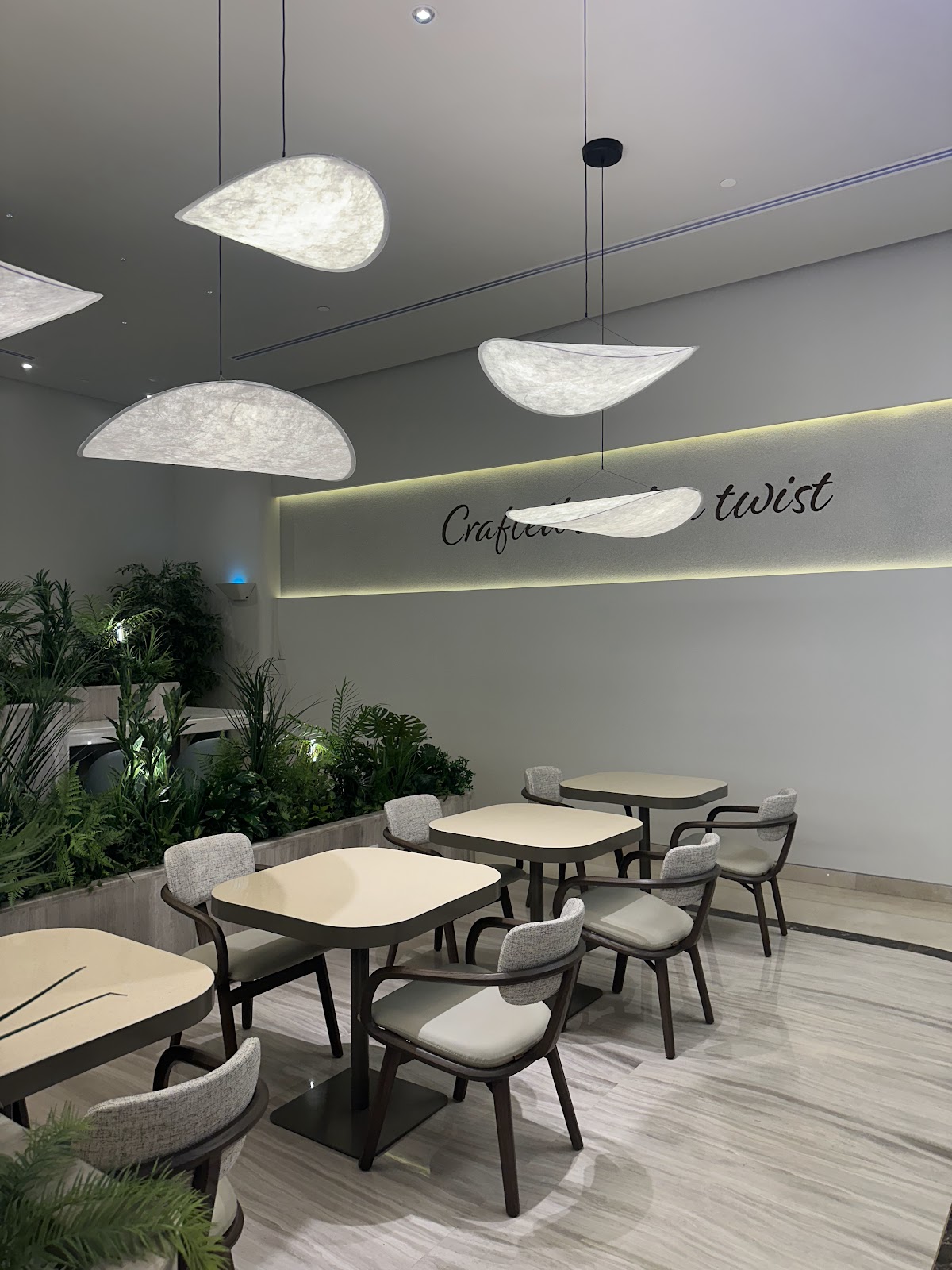 Dolato Gelateria