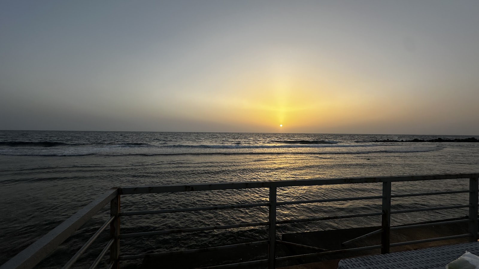 كرمنا