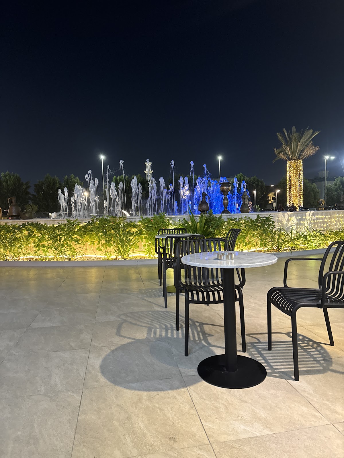 Utopia cafe & Roastery. — مقهى ومحمصة يوتوبيا