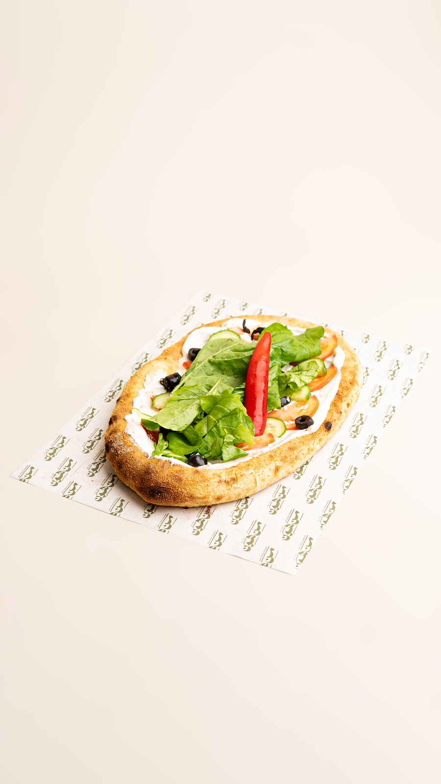 من هون