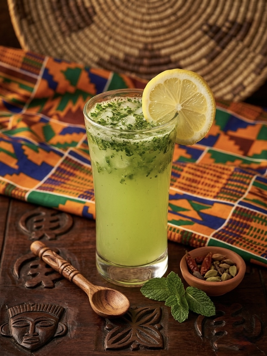 Laka Cafe لاكا كافيه