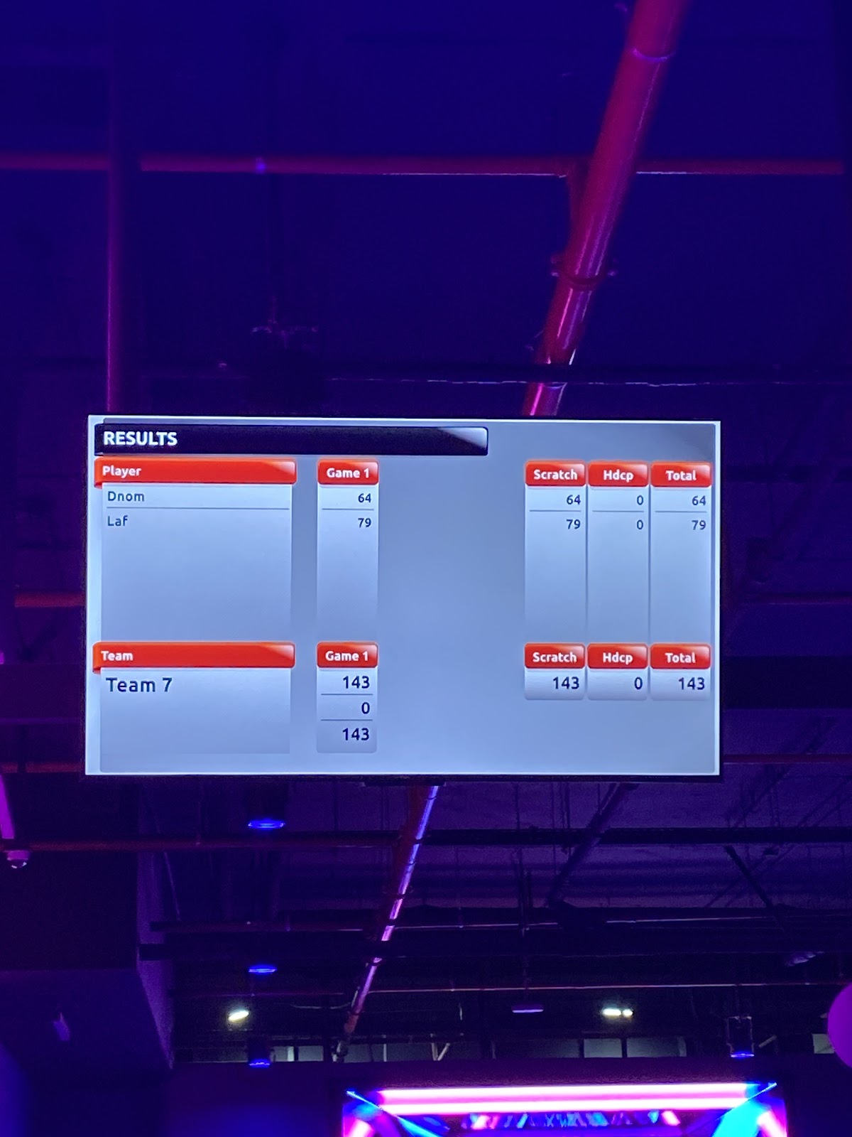 The Round Jeddah Park ذا راوند