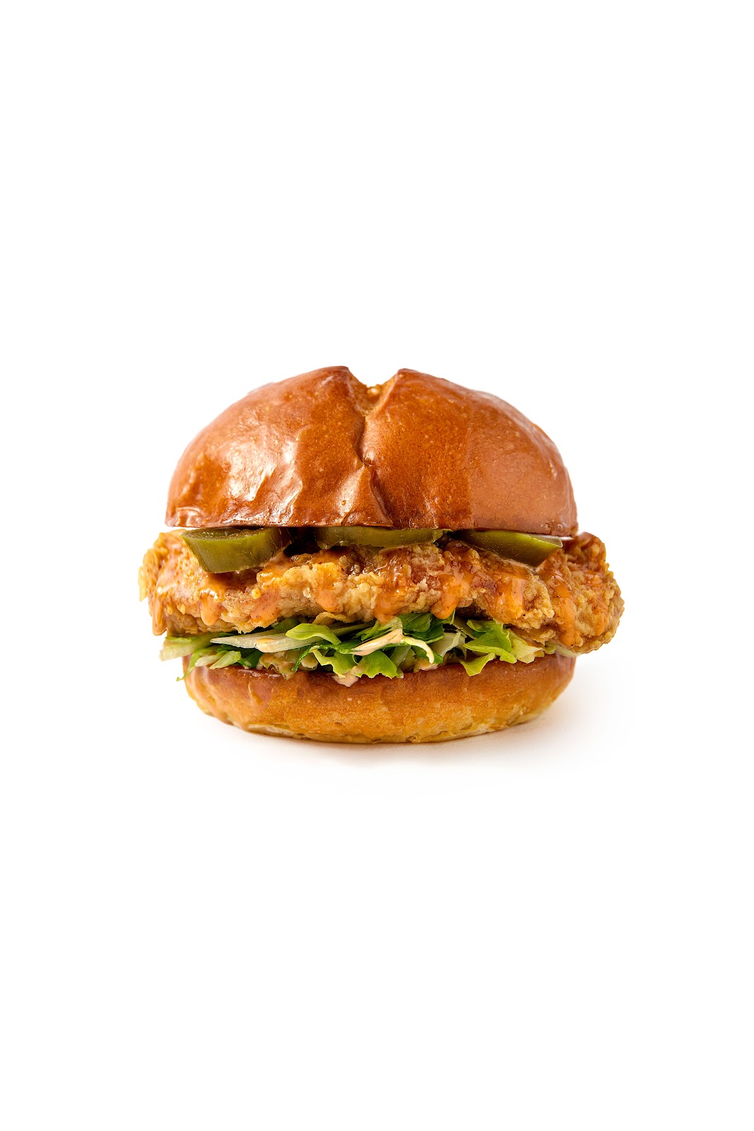 تندرز كارت | Tenders Cart‏
