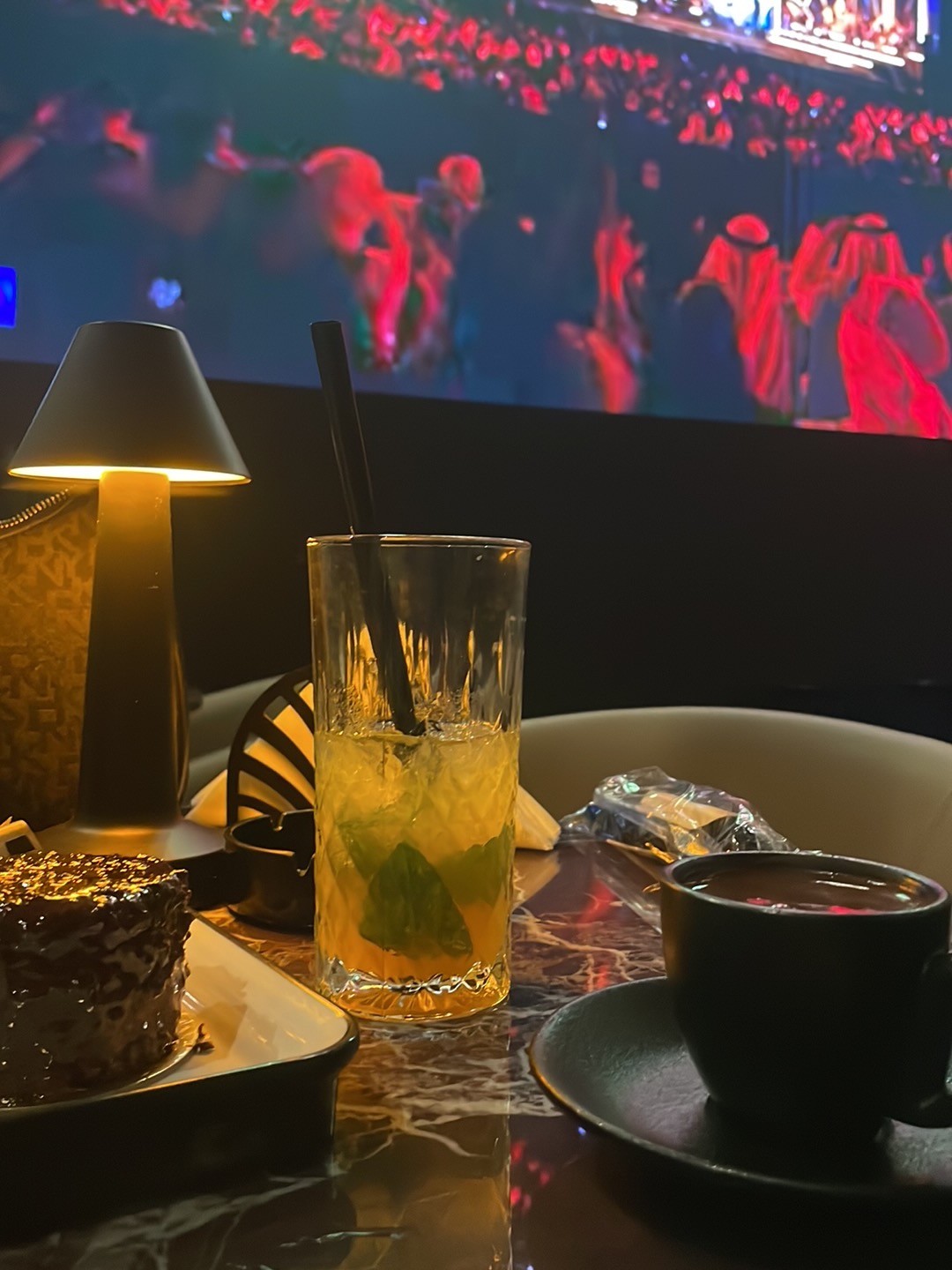 قهوة برهان