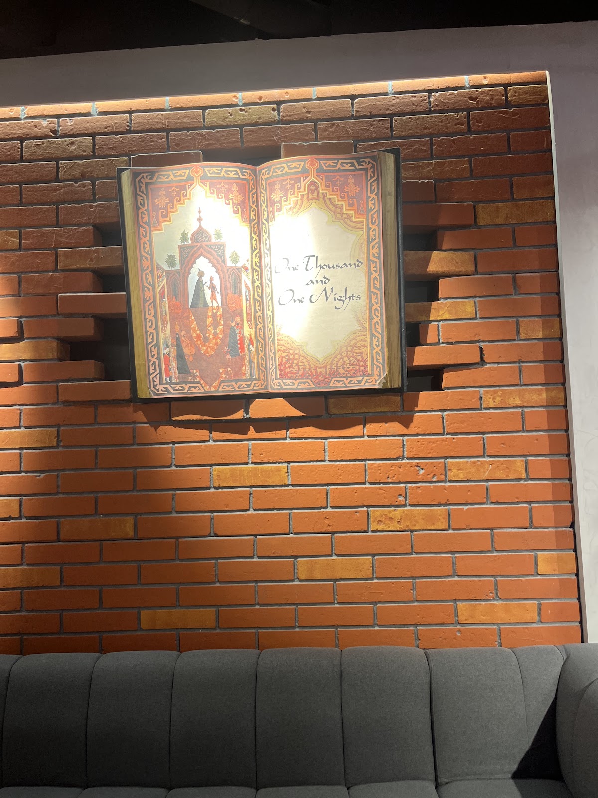 Game Over Escape Rooms