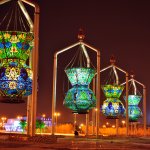 أفضل أماكن سياحية في جدة