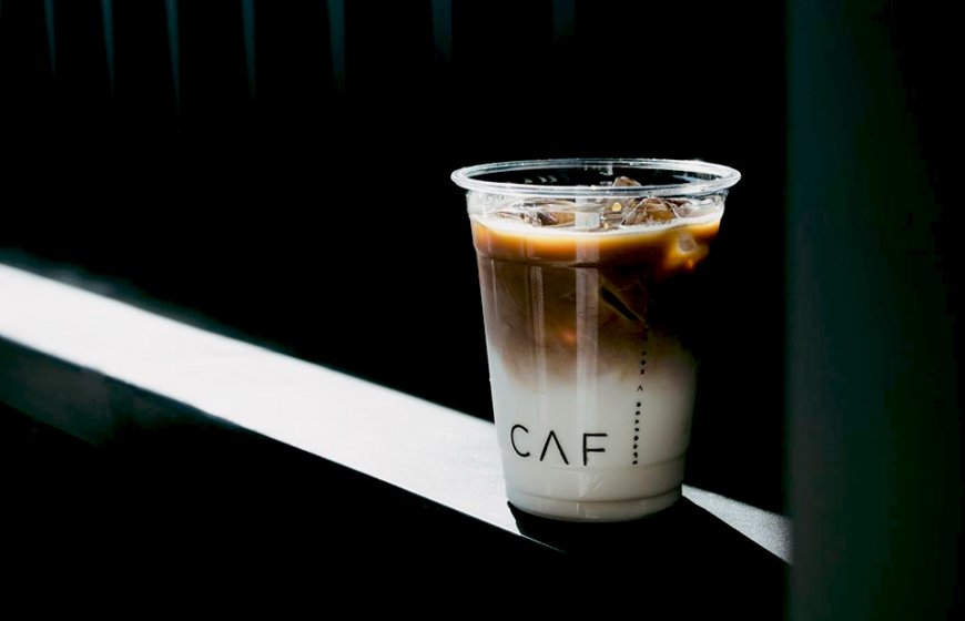 Caf جدة مقهى مقهى الملتقى